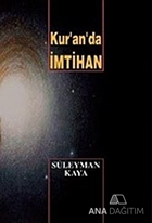 Kur'an'da İmtihan
