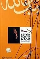 Ebedi Hikmetin Peşinde
