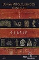Esatir