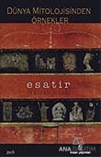 Esatir