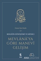 Mevlana'ya Göre Manevi Gelişim