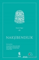 Nakşibendilik