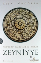 Zeyniyye