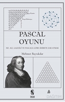 Pascal Oyunu