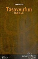 Tasavvufun Hakikati