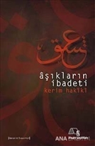 Aşıkların İbadeti