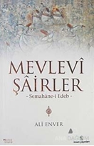 Mevlevi Şairler
