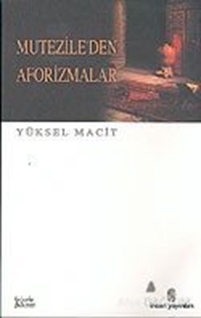 Mutezile'den Aforizmalar