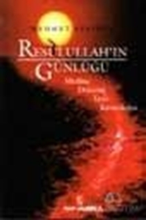 Rasulullah'ın Günlüğü
