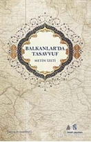 Balkanlarda Tasavvuf