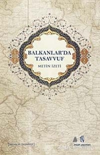 Balkanlarda Tasavvuf