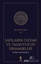 Sayıların Gizemi ve Tasavvufun Dinamikleri