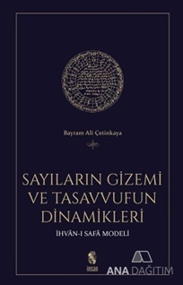 Sayıların Gizemi ve Tasavvufun Dinamikleri