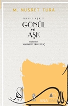 Gönül ve Aşk