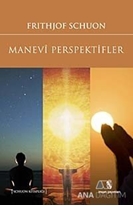 Manevi Perspektifler