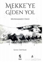 Mekke'ye Giden Yol