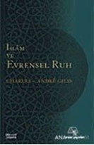 İslam ve Evrensel Ruh