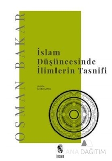 İslam Düşüncesinde İlimlerin Tasnifi