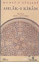 Ahlak-ı Kiram