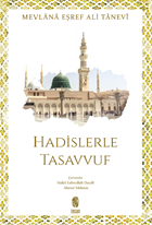Hadislerle Tasavvuf