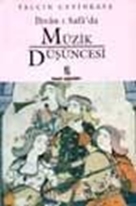 İhvan-ı Safada Müzik Düşüncesi