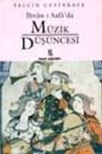 İhvan-ı Safada Müzik Düşüncesi