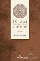 İslam Düşüncesinde Kutsallık