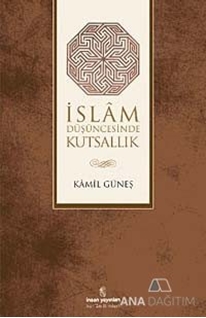 İslam Düşüncesinde Kutsallık
