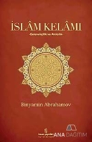 İslam Kelamı