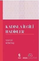 Kadınla İlgili Hadisler