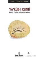 Ya'kub-ı Çerhi