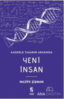 Yeni İnsan