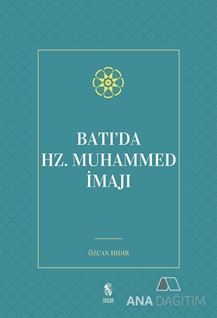 Batı'da Hz. Muhammed İmajı