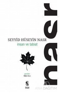 İnsan ve Tabiat