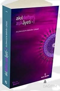Akıl Defteri, Aşk Ayeti - 1