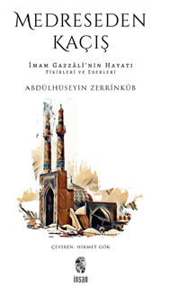 Medreseden Kaçış