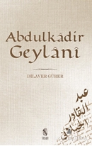 Abdülkadir Geylani