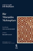 Bir Mürşidin Mektupları