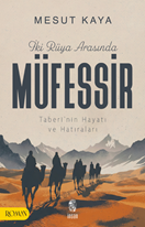 Aradığın Mutluluk Sensin Varlık Farkındalığını Keşfetmek