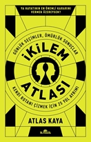 İkilem Atlası