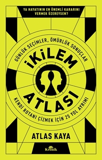 İkilem Atlası