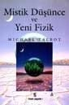 Mistik Düşünce ve Yeni Fizik