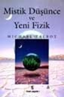 Mistik Düşünce ve Yeni Fizik