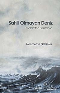 Sahili Olmayan Deniz