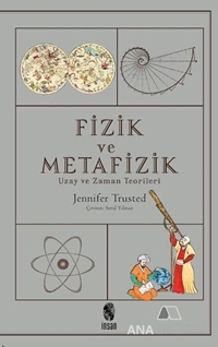 Fizik ve Metafizik