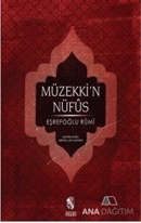 Müzekki'n-Nüfus