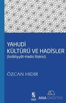 Yahudi Kültürü ve Hadisler