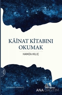 Kainat Kitabını Okumak