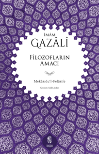 Filozofların Amacı