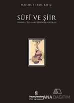 Sufi ve Şiir